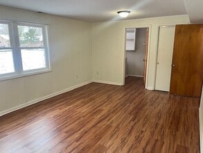 1058 Carol Rd in Bowling Green, OH - Building Photo - Building Photo