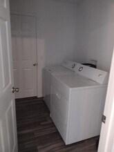 5610 NW 57th Pl in Ocala, FL - Building Photo - Building Photo