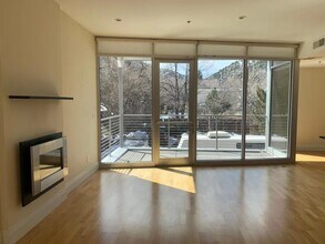 1641 4th St in Boulder, CO - Building Photo - Building Photo