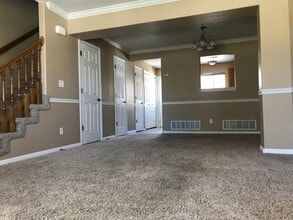 251 Georgetown Dr in Rexburg, ID - Building Photo - Building Photo