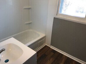 1133 N Olney St in Indianapolis, IN - Building Photo - Building Photo