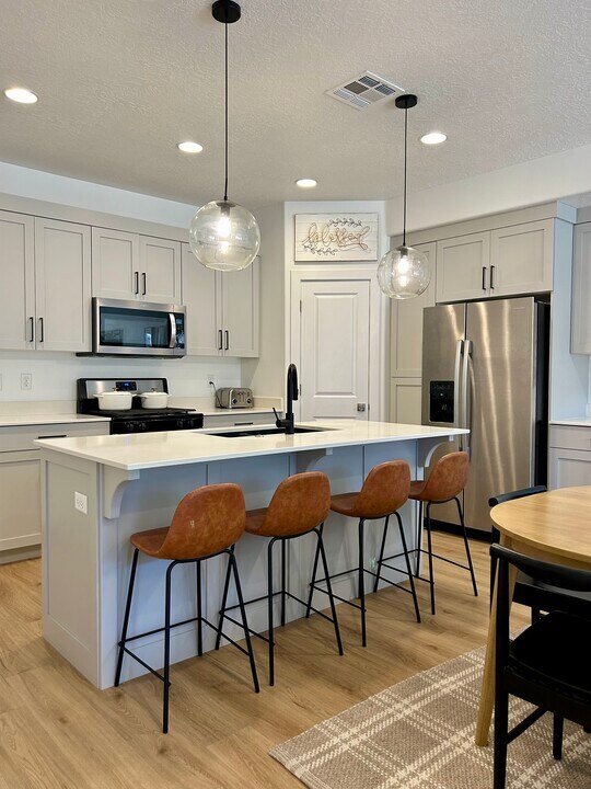 832 S American Beech Ln in Saint George, UT - Building Photo