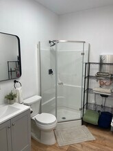 257 S E St in Lakeview, OR - Building Photo - Building Photo