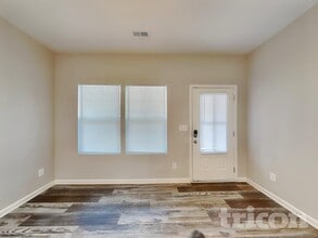 808 Caper St in Statesville, NC - Building Photo - Building Photo