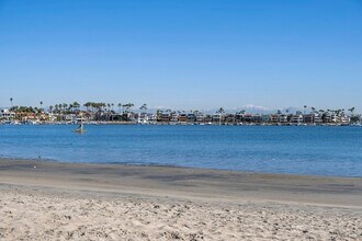 6514 E Ocean Blvd in Long Beach, CA - Building Photo - Building Photo