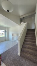 438 Halcyon Wy in Windsor, CO - Building Photo - Building Photo