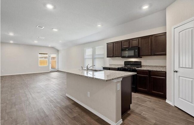 property at 924 Adler Way