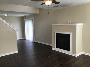 6580 Dunsdin Dr in Plainfield, IN - Building Photo - Building Photo