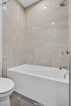 12847 103 St NW in Edmonton, AB - Building Photo - Building Photo