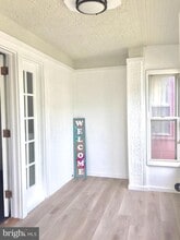504 Millbank Rd in Upper Darby, PA - Building Photo - Building Photo