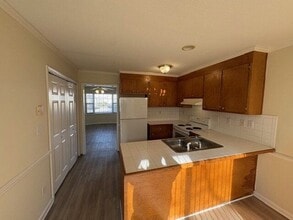 3987 Sterling Pointe Dr in Winterville, NC - Building Photo - Building Photo