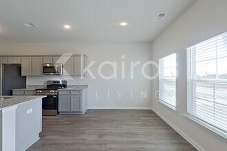 2241 Banyon Cir in Graniteville, SC - Building Photo - Building Photo