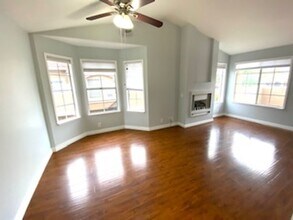 1 Vía Pariente in Rancho Santa Margarita, CA - Building Photo - Building Photo