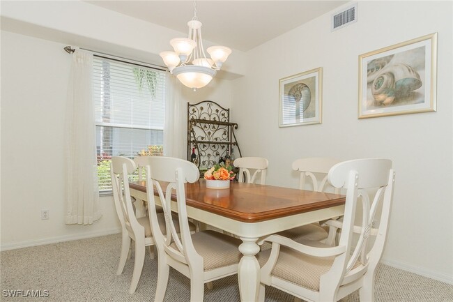 property at 23770 Clear Spring Ct