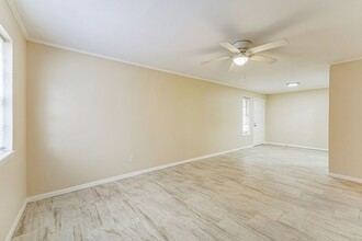 3712 N 6th St in McAllen, TX - Building Photo - Building Photo