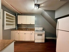 3 Cotton Pl in Portsmouth, VA - Building Photo - Building Photo