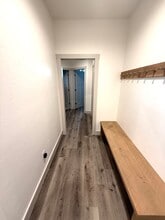 5498 Thimbleberry Lp in Helena, MT - Building Photo - Building Photo