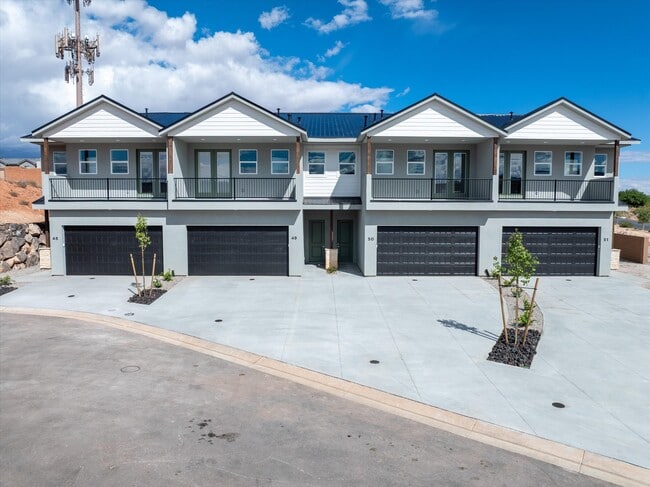 property at 366 S Fitness Wy