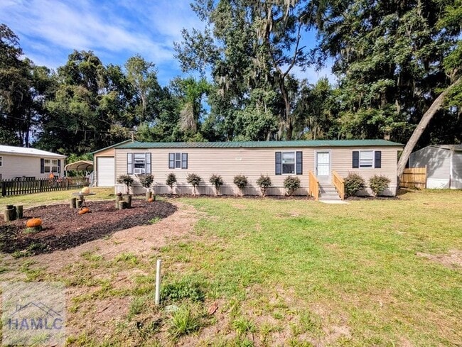 property at 106 Faye Dr