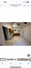 520 Magnolia Ave Apt C Sebring florida in Sebring, FL - Building Photo - Building Photo