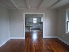 239 Atlantic St in Bridgeton, NJ - Building Photo - Building Photo