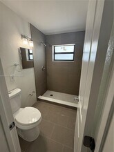 100 SW 6th St in Homestead, FL - Building Photo - Building Photo
