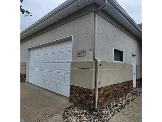 1172 Eagle Park Dr S in Fargo, ND - Building Photo - Building Photo
