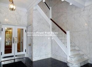 70 Fenway in Boston, MA - Building Photo - Building Photo