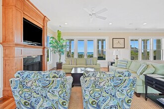 205 Sea Island Dr in Georgetown, SC - Building Photo - Building Photo