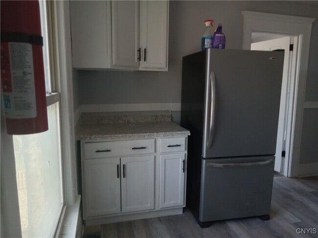 property at 132 Parkway Dr