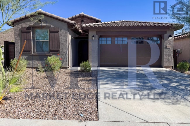 property at 12552 W Calle de Sol