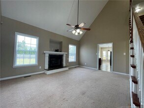 8346 Judy Dr in Fayetteville, NC - Building Photo - Building Photo