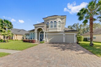 1719 Pennan Pl in Saint Johns, FL - Building Photo - Building Photo