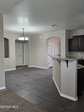 14328 S Cave Ave in El Paso, TX - Building Photo - Building Photo