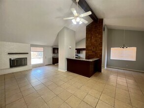 15046 Blueridge Rd in Missouri City, TX - Building Photo - Building Photo