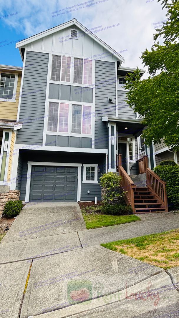 property at 137 Wild Rose St