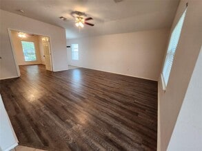 3229 Corrigan Ln in Round Rock, TX - Building Photo - Building Photo
