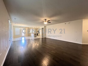 2904 Rose Heath Ln in Fort Worth, TX - Building Photo - Building Photo