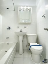 EAST 89 in New York, NY - Building Photo - Building Photo