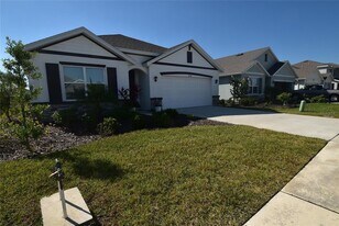 17918 Canopy Pl in Bradenton, FL - Building Photo