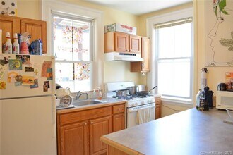 14 Pearl St in New Haven, CT - Building Photo - Building Photo