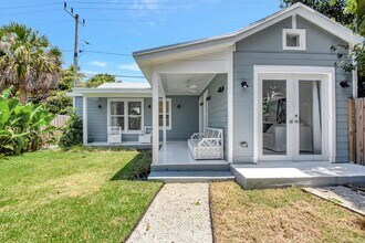 220 S L St in Lake Worth Beach, FL - Building Photo - Building Photo