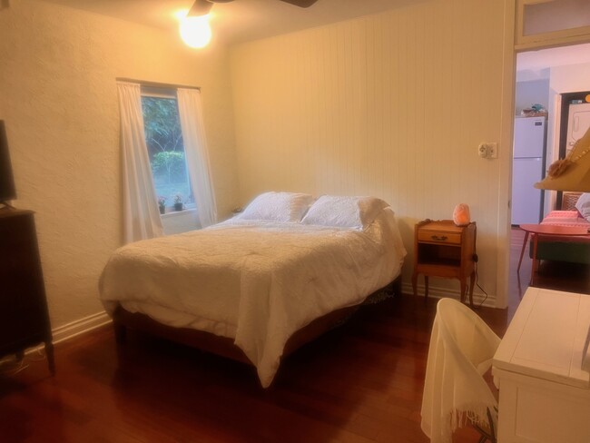 400 Prospect Ave in Monrovia, CA - Building Photo - Building Photo