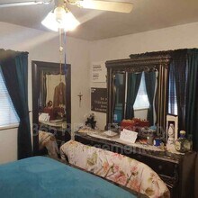 2220 2nd St in Greeley, CO - Building Photo - Building Photo