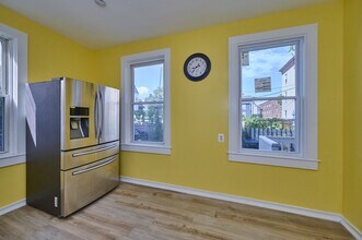19 Whittier St in Lynn, MA - Building Photo - Building Photo