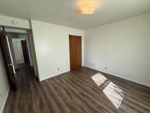 1606 S 16th St in Goshen, IN - Building Photo - Building Photo