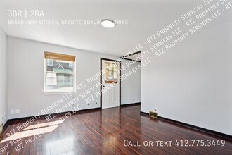 1008 Craig St in McKeesport, PA - Building Photo - Building Photo