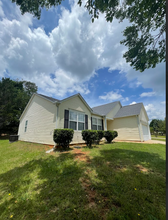 12 Appleton Ln in Mauldin, SC - Foto de edificio - Building Photo