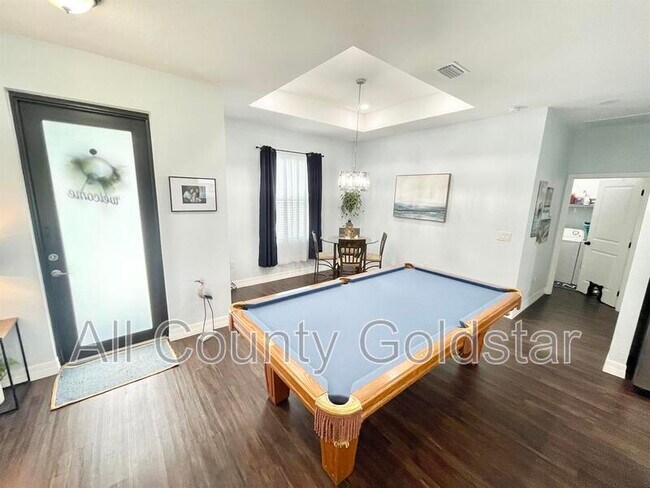 14108 Chesswood Ln in Port Charlotte, FL - Building Photo - Building Photo