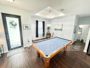 14108 Chesswood Ln in Port Charlotte, FL - Building Photo - Building Photo